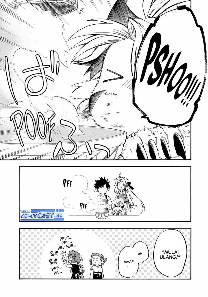 image-komik-good-deeds-of-kane-of-old-guy-chapter-46-12/43