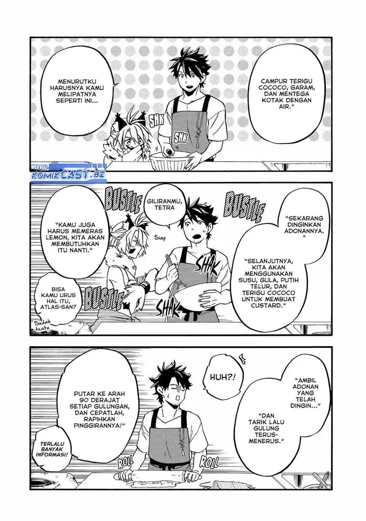 image-komik-good-deeds-of-kane-of-old-guy-chapter-46-13/43