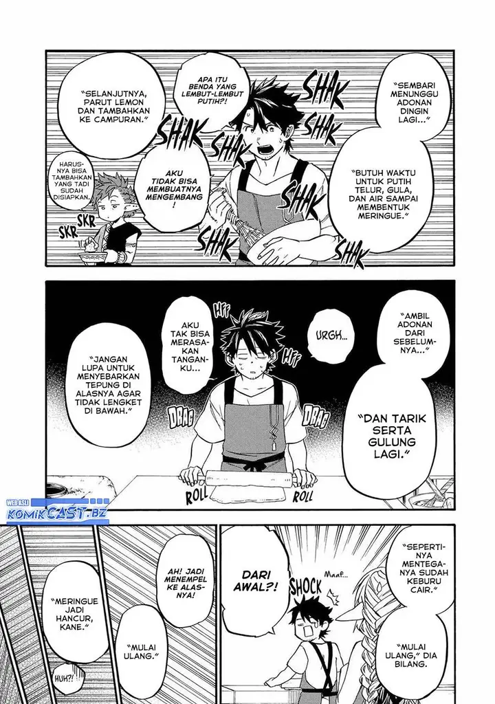 image-komik-good-deeds-of-kane-of-old-guy-chapter-46-14/43