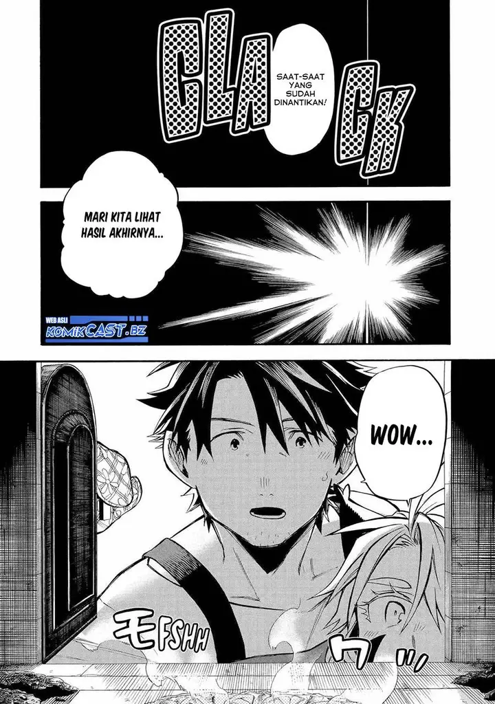 image-komik-good-deeds-of-kane-of-old-guy-chapter-46-15/43