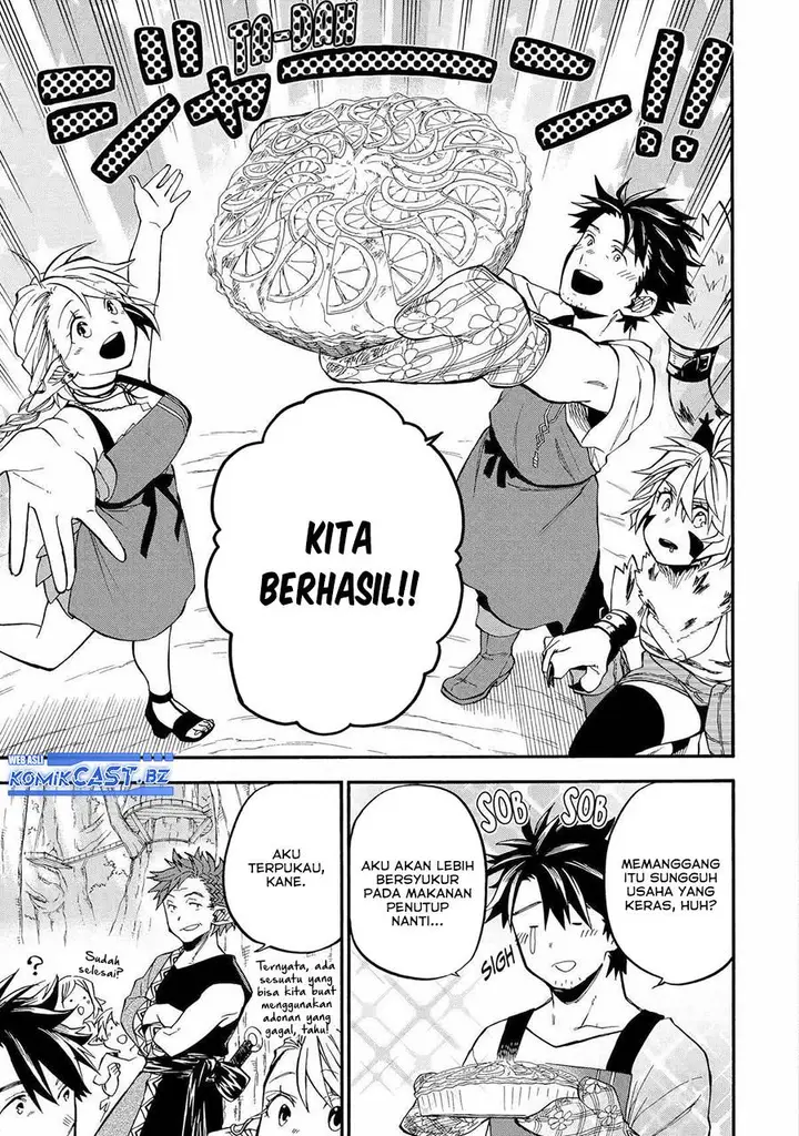 image-komik-good-deeds-of-kane-of-old-guy-chapter-46-16/43