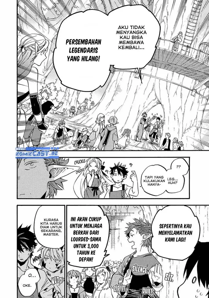 image-komik-good-deeds-of-kane-of-old-guy-chapter-46-17/43