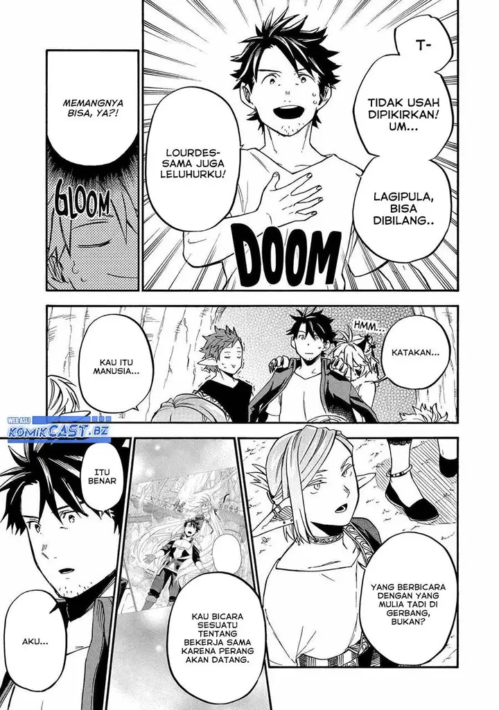 image-komik-good-deeds-of-kane-of-old-guy-chapter-46-20/43