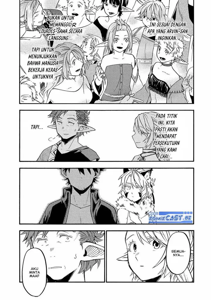 image-komik-good-deeds-of-kane-of-old-guy-chapter-46-22/43