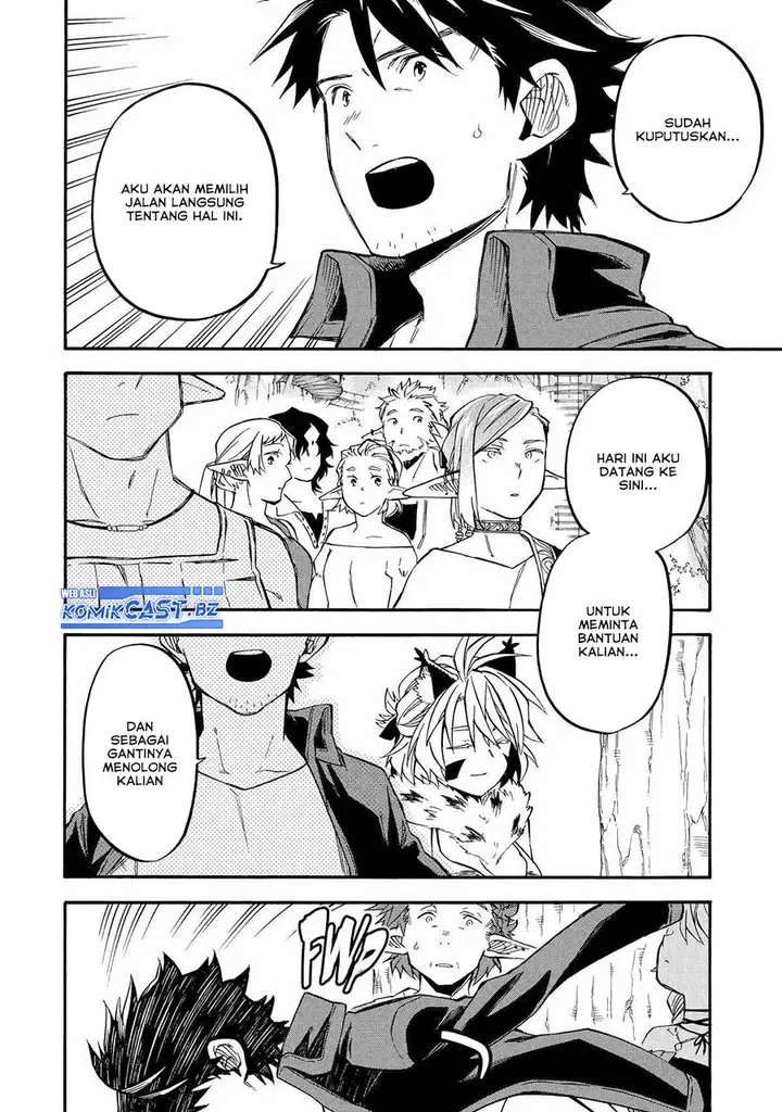 image-komik-good-deeds-of-kane-of-old-guy-chapter-46-23/43