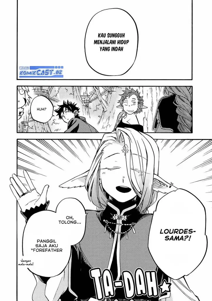 image-komik-good-deeds-of-kane-of-old-guy-chapter-46-25/43