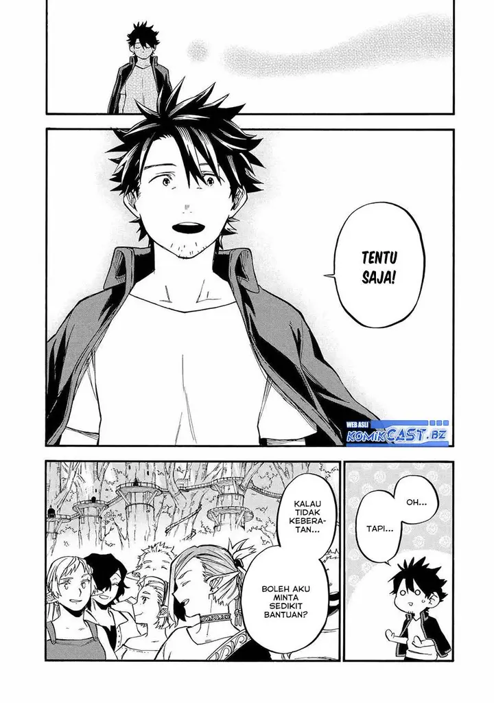 image-komik-good-deeds-of-kane-of-old-guy-chapter-46-28/43