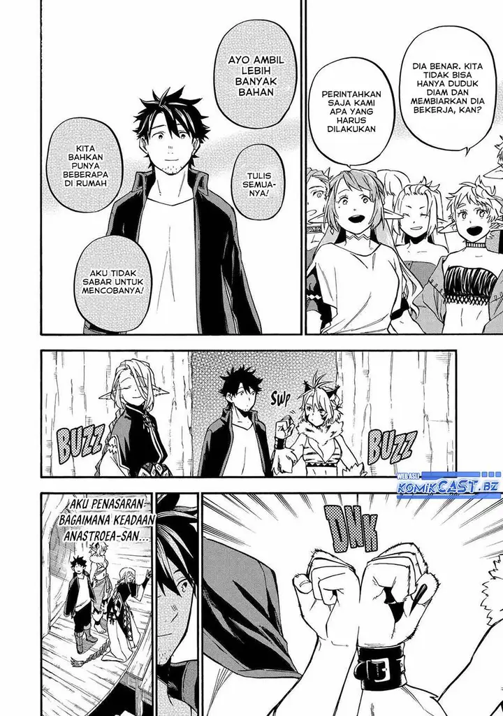image-komik-good-deeds-of-kane-of-old-guy-chapter-46-29/43