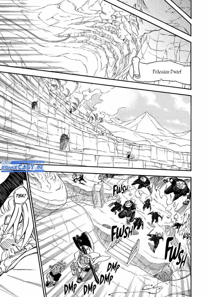 image-komik-good-deeds-of-kane-of-old-guy-chapter-46-30/43