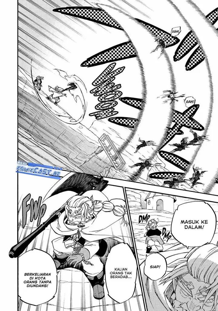 image-komik-good-deeds-of-kane-of-old-guy-chapter-46-31/43