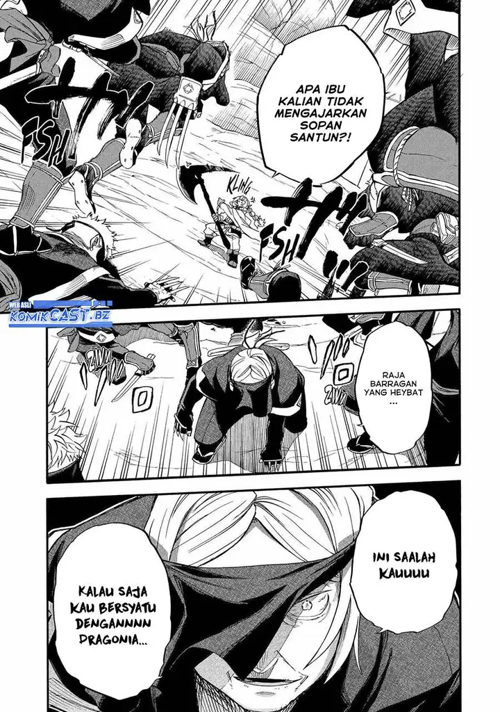 image-komik-good-deeds-of-kane-of-old-guy-chapter-46-32/43