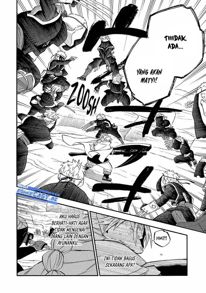 image-komik-good-deeds-of-kane-of-old-guy-chapter-46-33/43