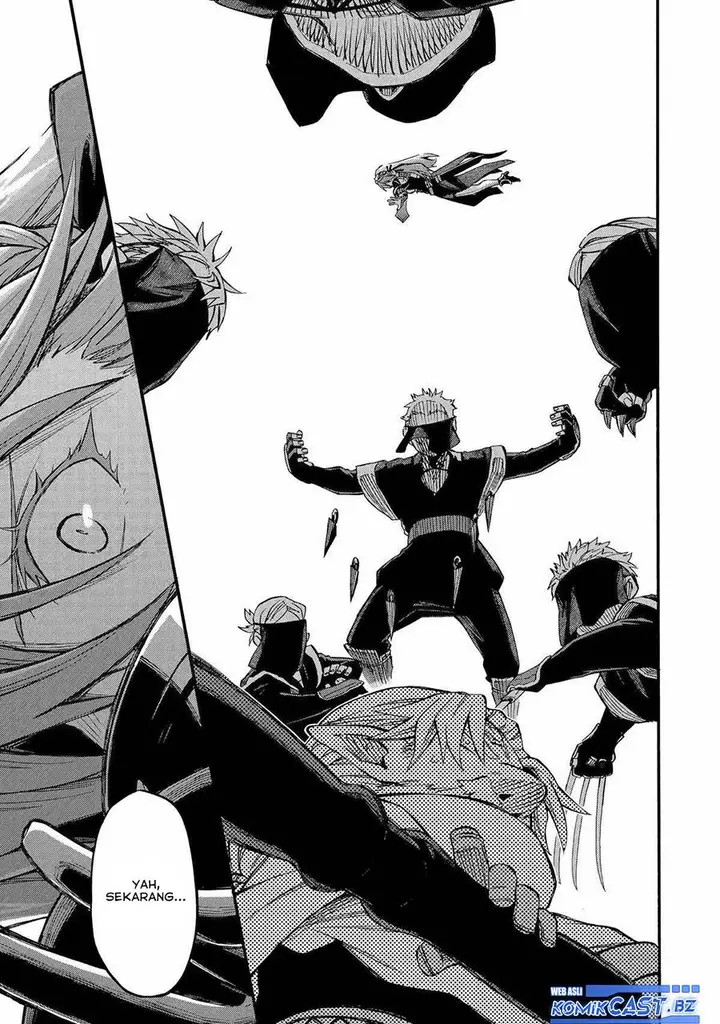 image-komik-good-deeds-of-kane-of-old-guy-chapter-46-34/43