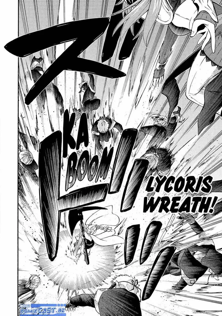 image-komik-good-deeds-of-kane-of-old-guy-chapter-46-35/43