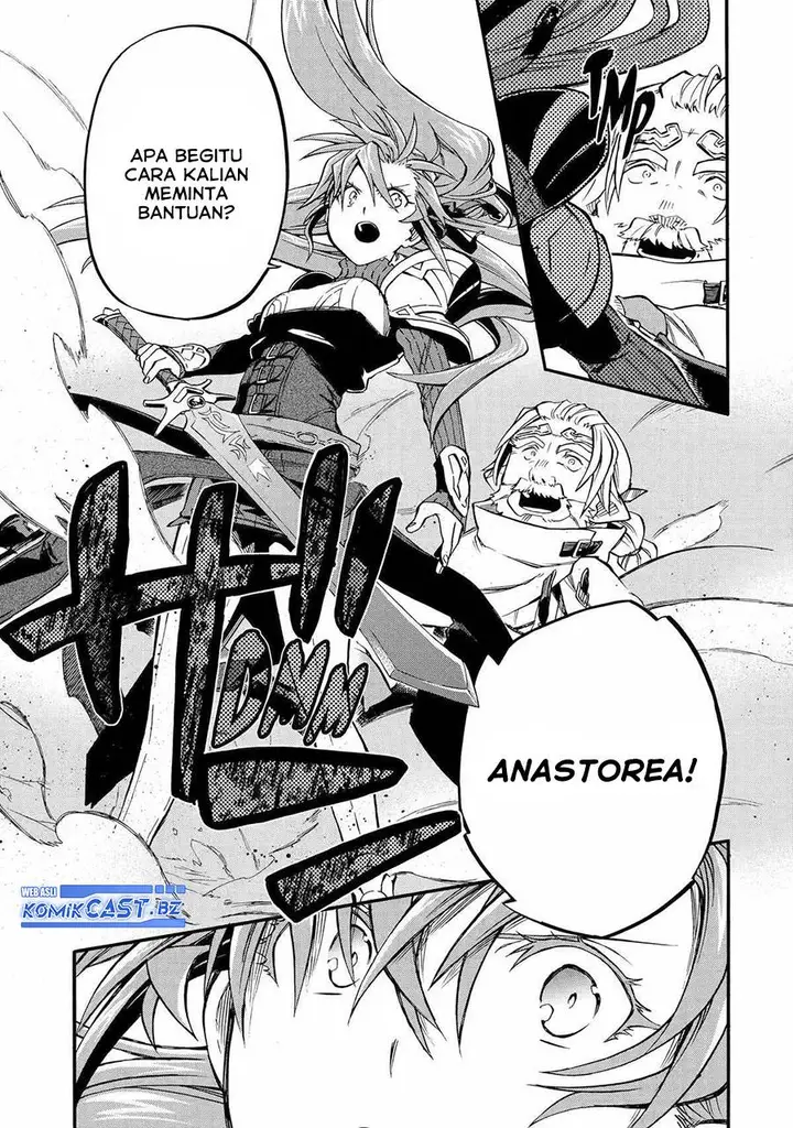 image-komik-good-deeds-of-kane-of-old-guy-chapter-46-36/43