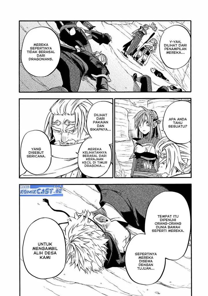 image-komik-good-deeds-of-kane-of-old-guy-chapter-46-38/43
