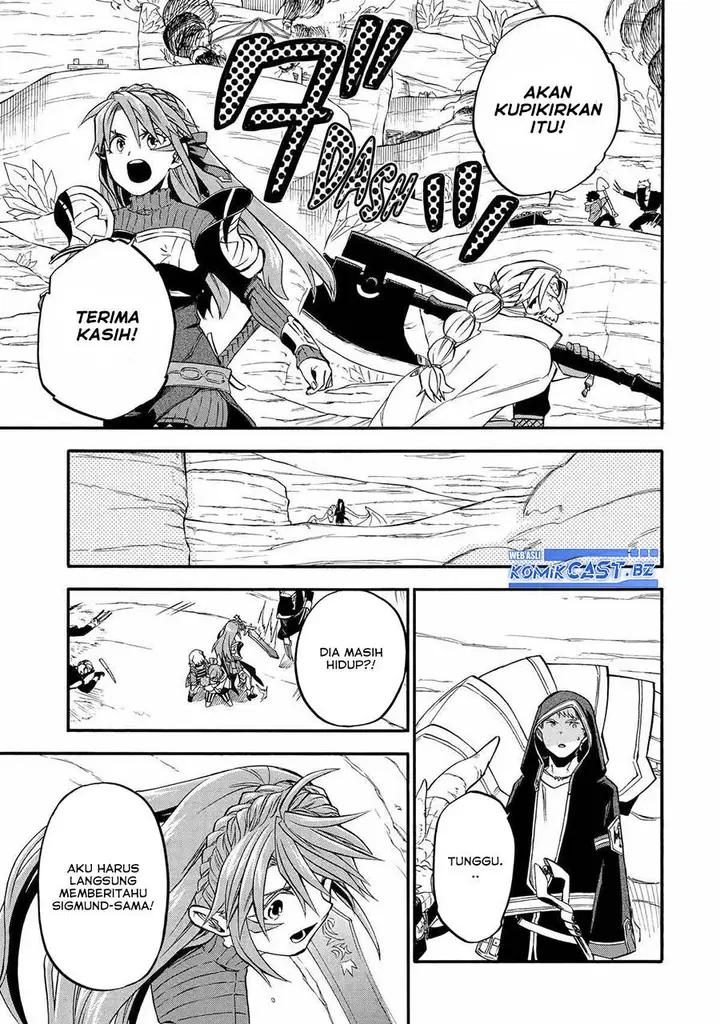 image-komik-good-deeds-of-kane-of-old-guy-chapter-46-40/43