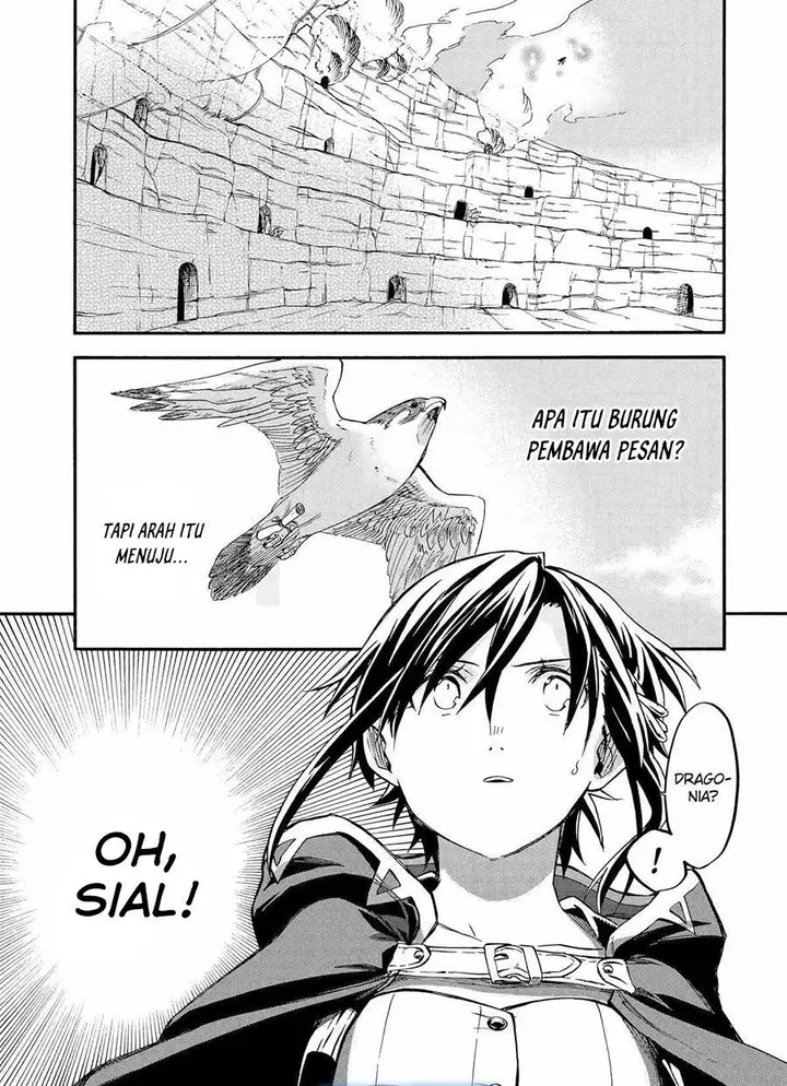 image-komik-good-deeds-of-kane-of-old-guy-chapter-46-42/43