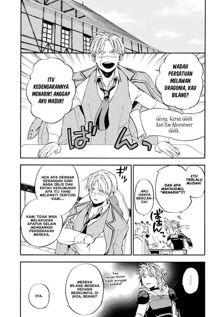 image-komik-good-deeds-of-kane-of-old-guy-chapter-47-0/45