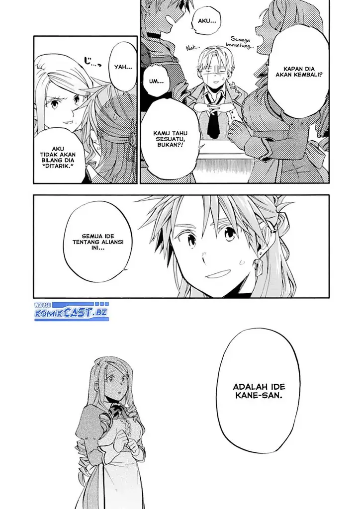 image-komik-good-deeds-of-kane-of-old-guy-chapter-47-2/45