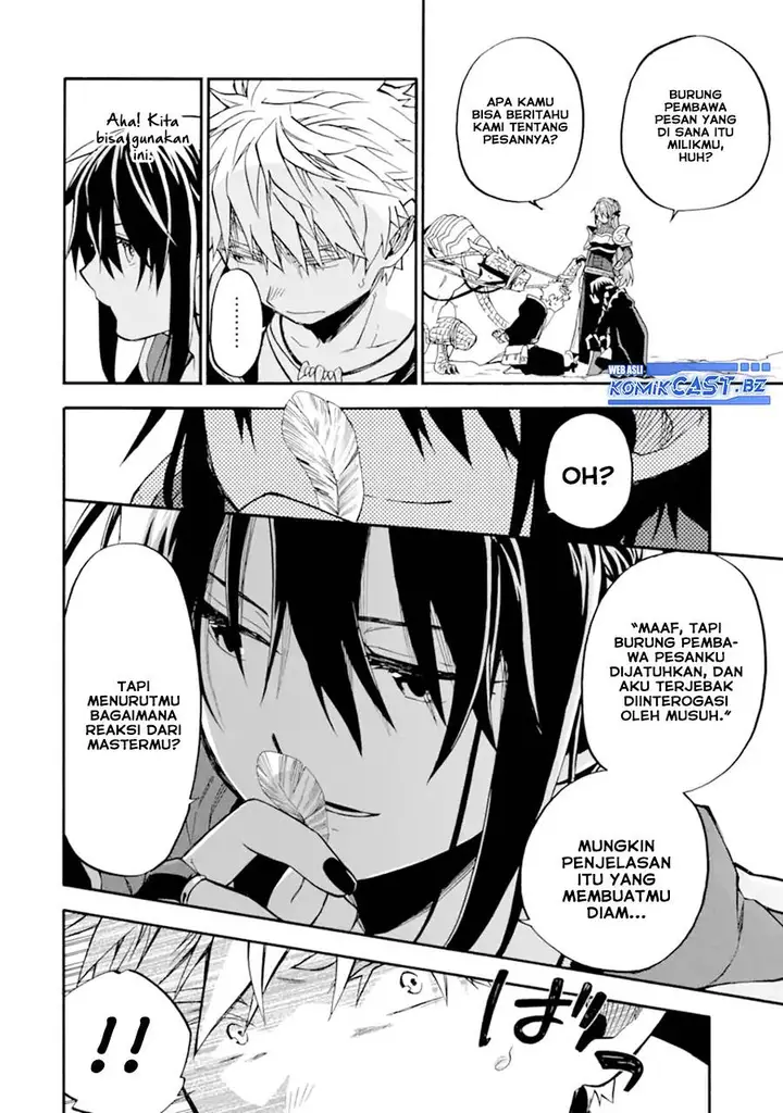 image-komik-good-deeds-of-kane-of-old-guy-chapter-47-7/45