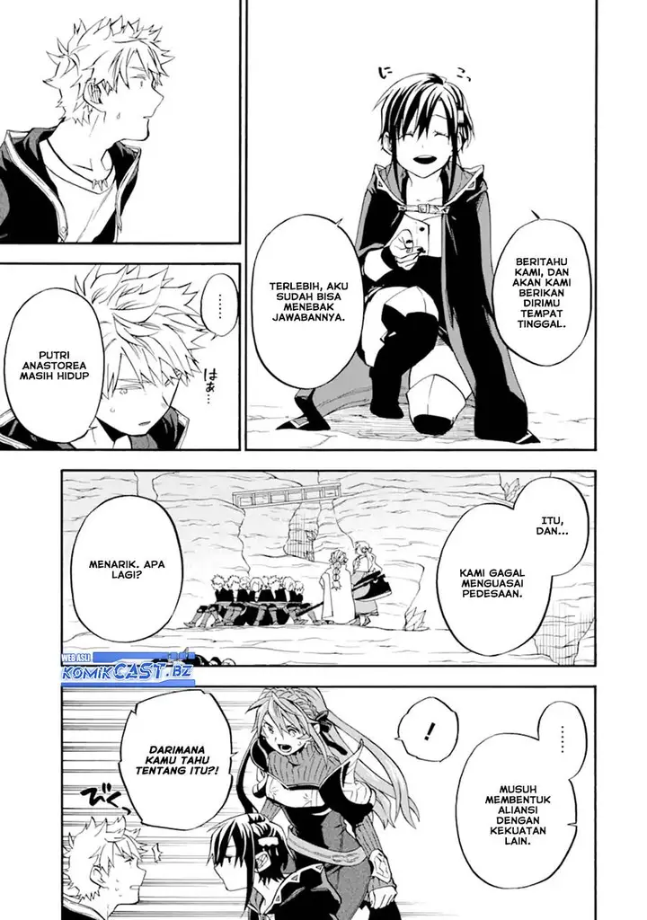 image-komik-good-deeds-of-kane-of-old-guy-chapter-47-8/45