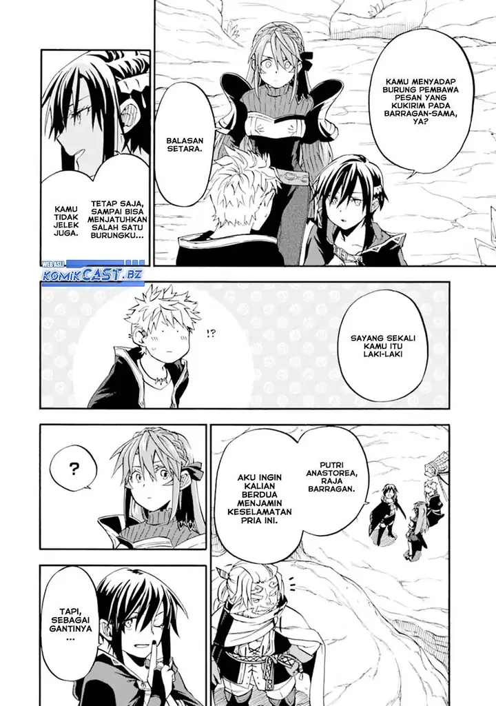 image-komik-good-deeds-of-kane-of-old-guy-chapter-47-9/45