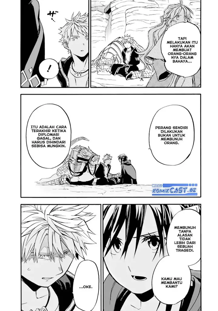image-komik-good-deeds-of-kane-of-old-guy-chapter-47-12/45