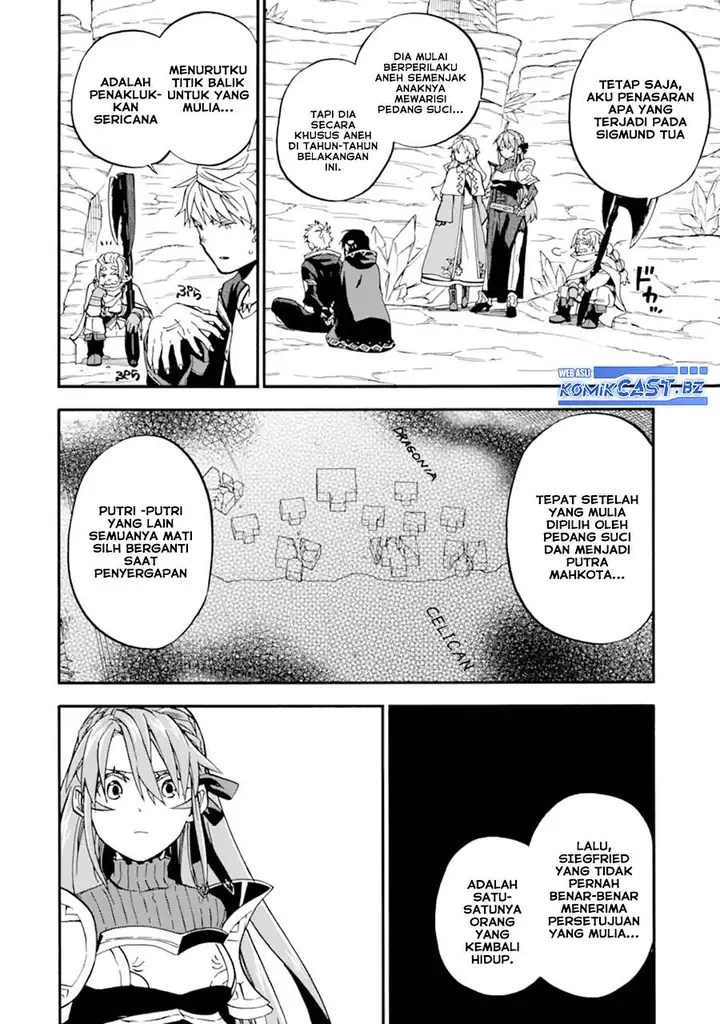 image-komik-good-deeds-of-kane-of-old-guy-chapter-47-13/45