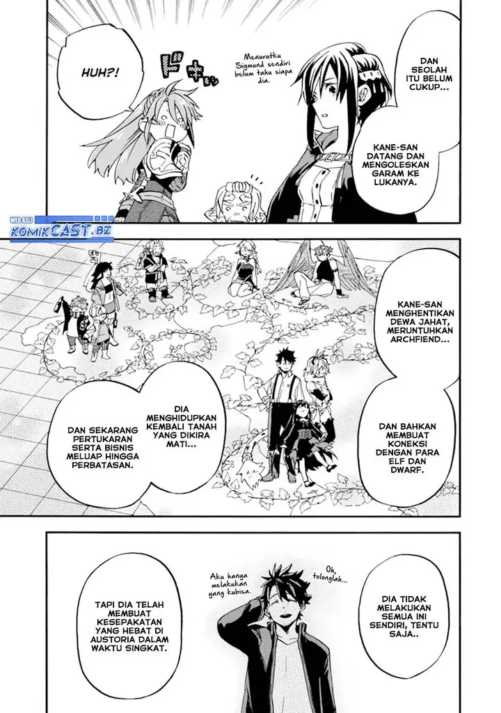 image-komik-good-deeds-of-kane-of-old-guy-chapter-47-14/45