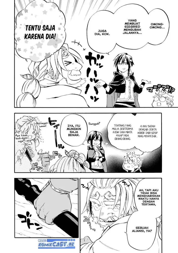 image-komik-good-deeds-of-kane-of-old-guy-chapter-47-15/45