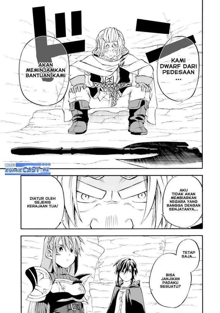 image-komik-good-deeds-of-kane-of-old-guy-chapter-47-16/45