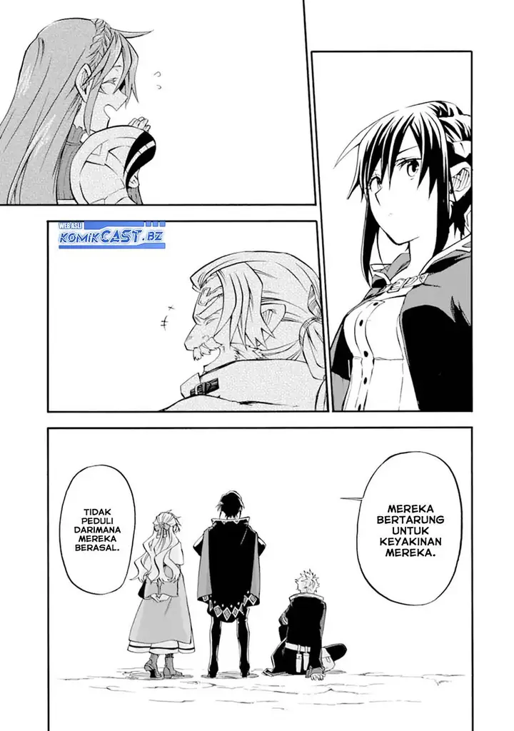 image-komik-good-deeds-of-kane-of-old-guy-chapter-47-19/45