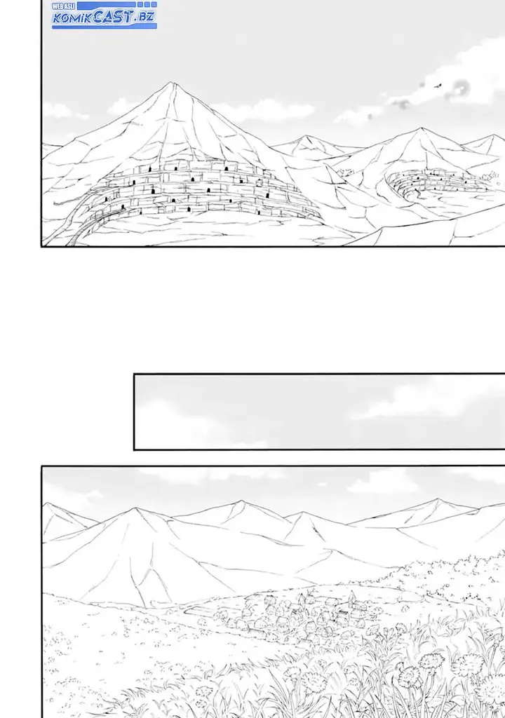 image-komik-good-deeds-of-kane-of-old-guy-chapter-47-20/45