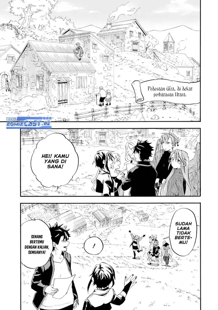 image-komik-good-deeds-of-kane-of-old-guy-chapter-47-21/45