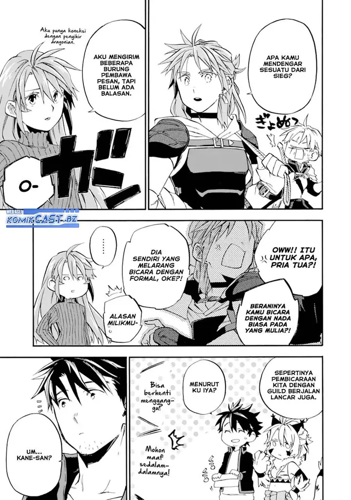image-komik-good-deeds-of-kane-of-old-guy-chapter-47-23/45