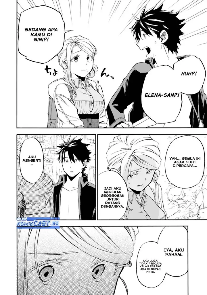 image-komik-good-deeds-of-kane-of-old-guy-chapter-47-24/45