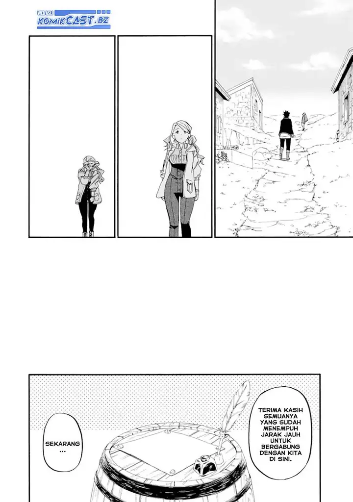 image-komik-good-deeds-of-kane-of-old-guy-chapter-47-26/45