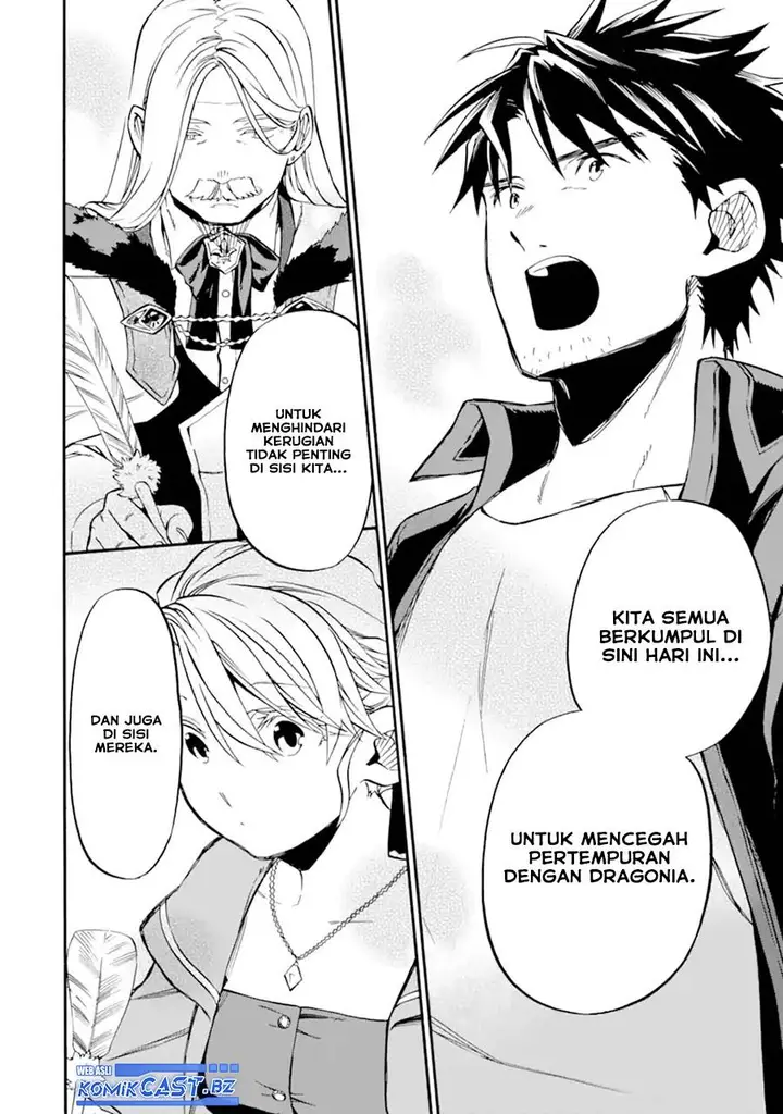 image-komik-good-deeds-of-kane-of-old-guy-chapter-47-28/45