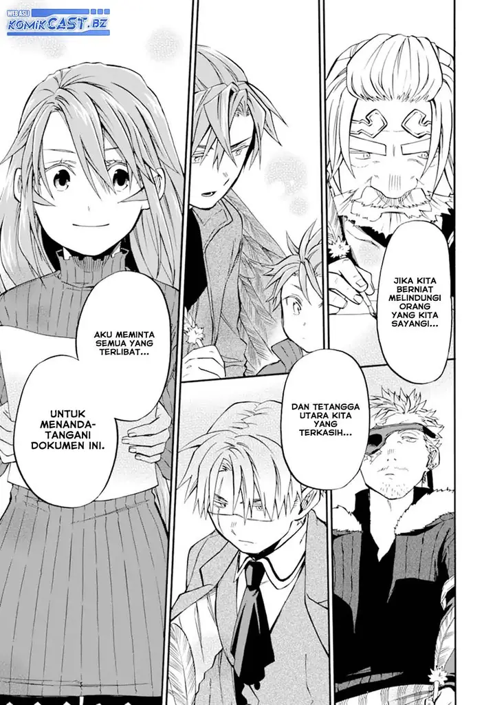 image-komik-good-deeds-of-kane-of-old-guy-chapter-47-29/45