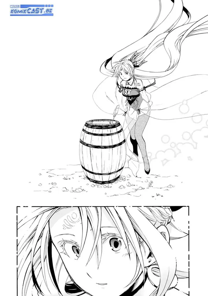 image-komik-good-deeds-of-kane-of-old-guy-chapter-47-32/45