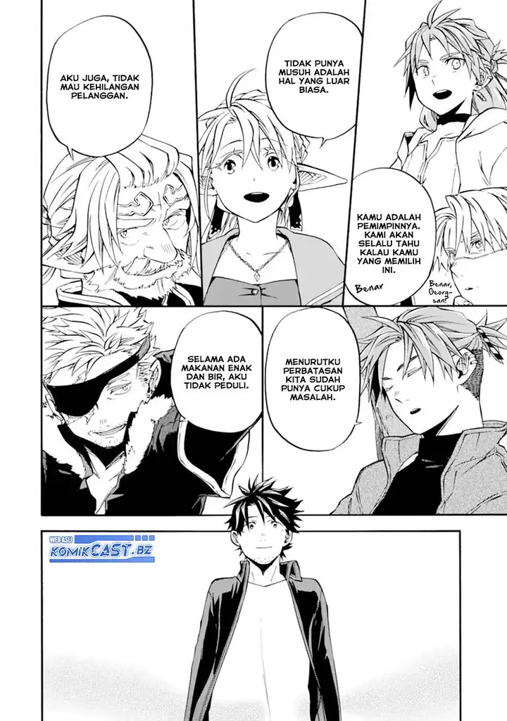 image-komik-good-deeds-of-kane-of-old-guy-chapter-47-36/45