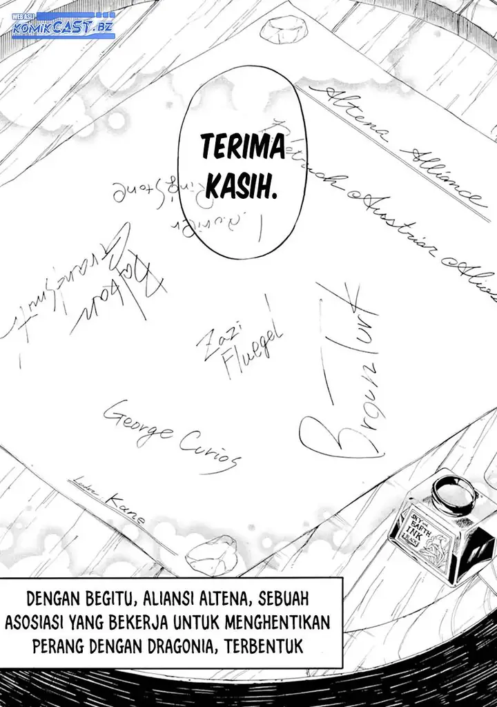 image-komik-good-deeds-of-kane-of-old-guy-chapter-47-37/45