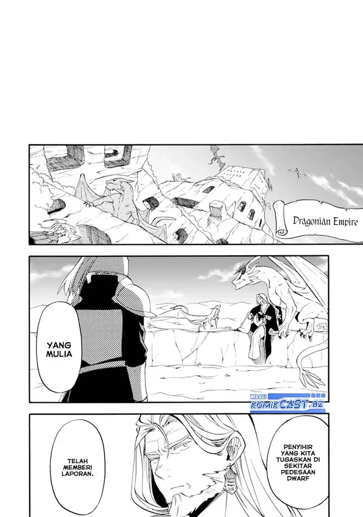 image-komik-good-deeds-of-kane-of-old-guy-chapter-47-42/45