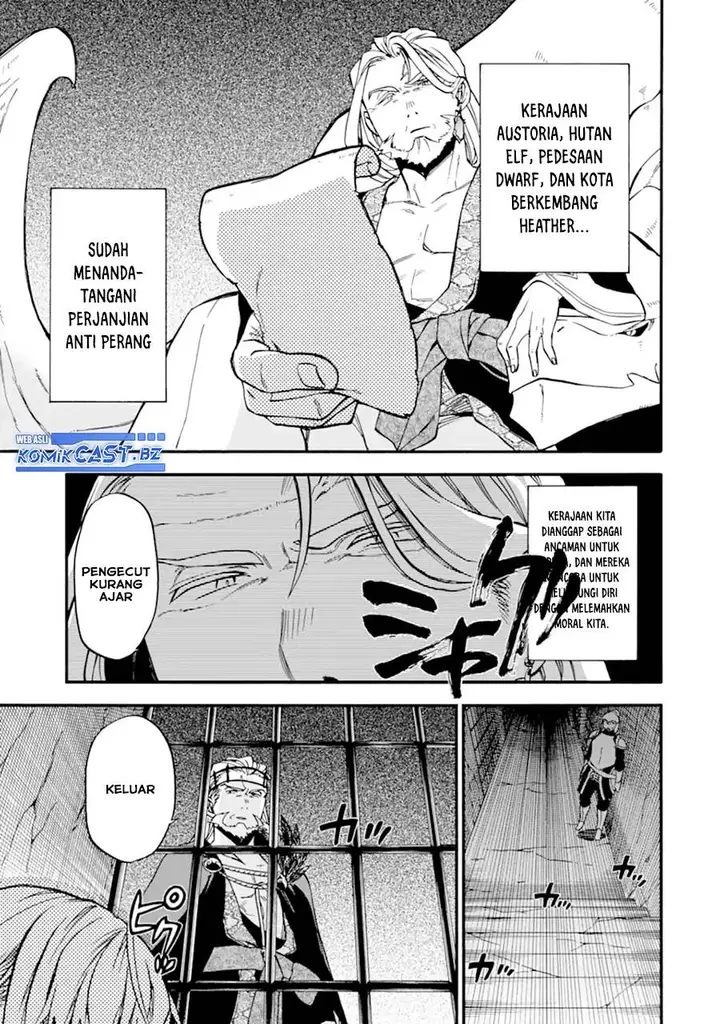 image-komik-good-deeds-of-kane-of-old-guy-chapter-47-43/45