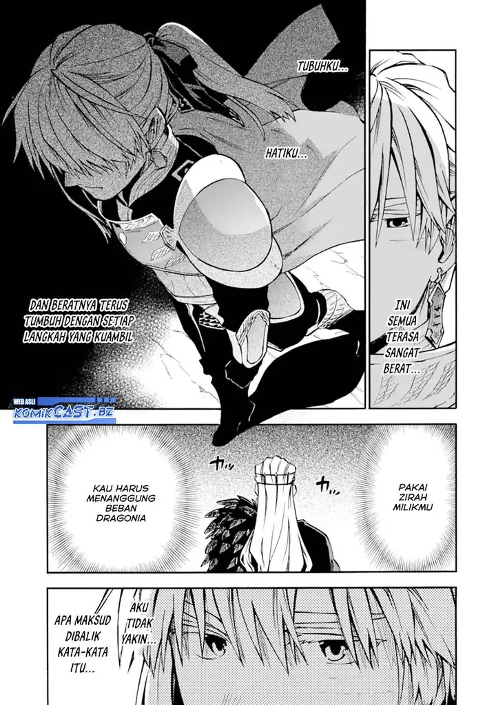 image-komik-good-deeds-of-kane-of-old-guy-chapter-48-2/46