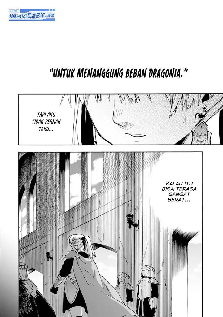 image-komik-good-deeds-of-kane-of-old-guy-chapter-48-3/46