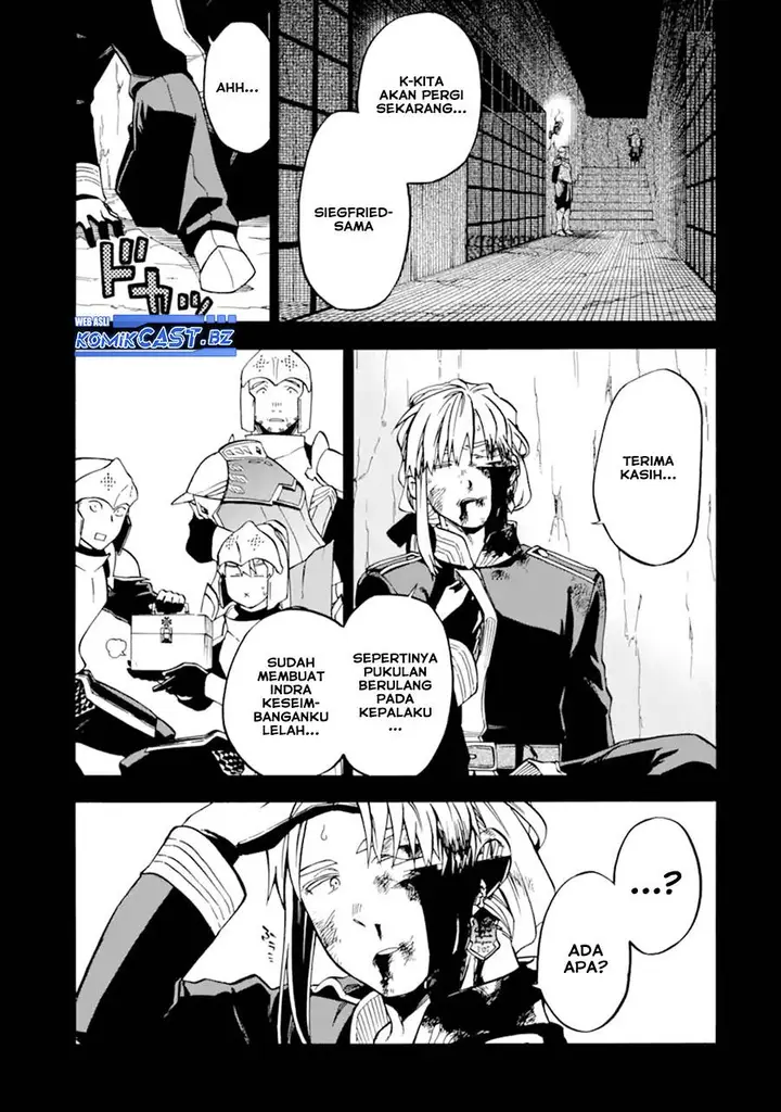 image-komik-good-deeds-of-kane-of-old-guy-chapter-48-4/46