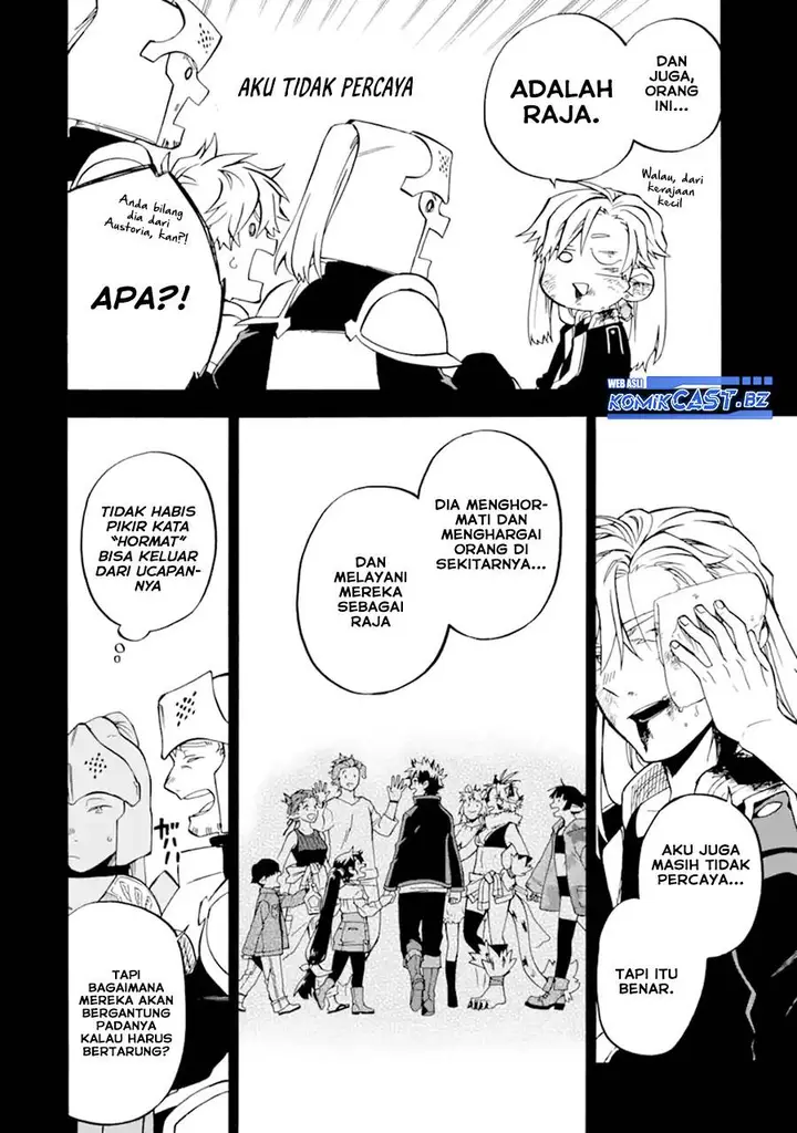 image-komik-good-deeds-of-kane-of-old-guy-chapter-48-7/46