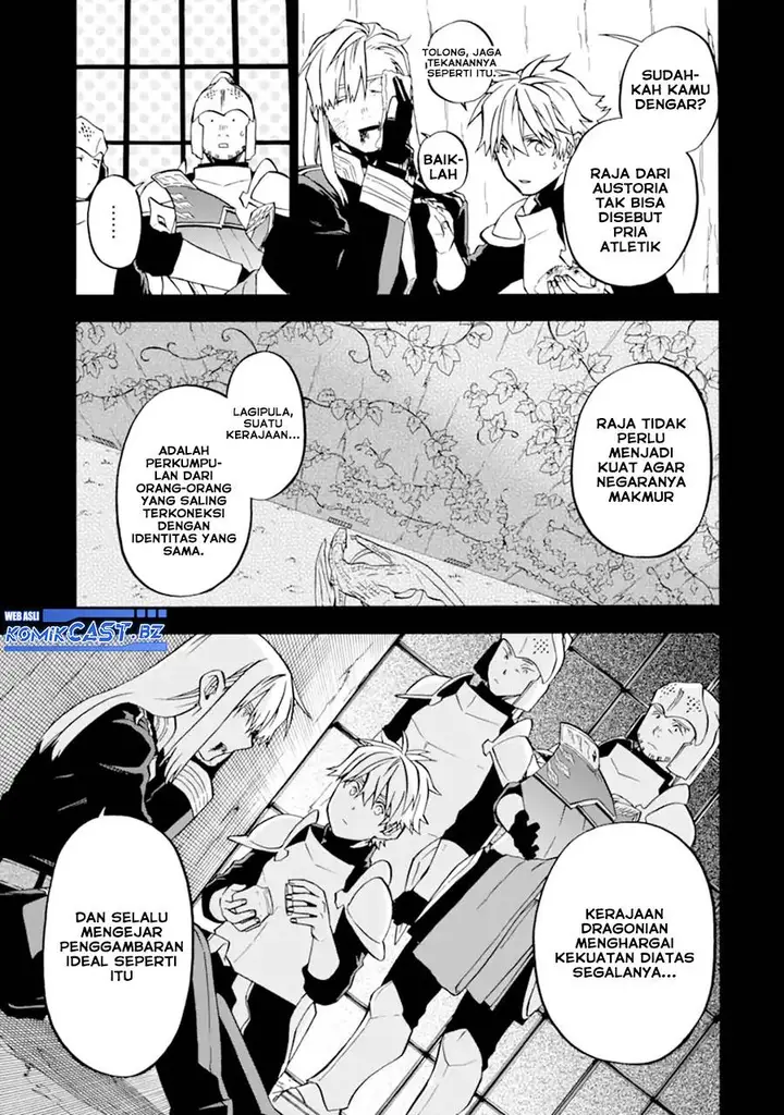 image-komik-good-deeds-of-kane-of-old-guy-chapter-48-8/46